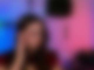 Live cam show with monica-xcx - Blowjob on eurowanks.com