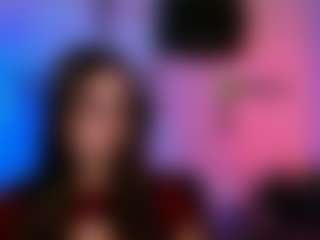 monica-xcx's Live Sex Cam Show