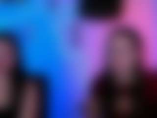 Live cam show with monica-xcx - Bondage on Big Tits