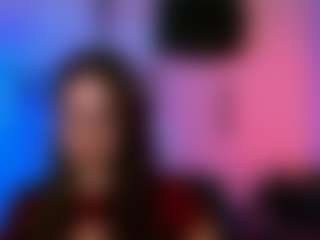 monica-xcx's Live Sex Cam Show