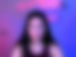 Live cam show with monica-xcx - Granny Squirt on livesuperchat.net