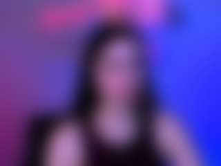 Live cam show with monica-xcx - Blue Eyes on Soda Cam