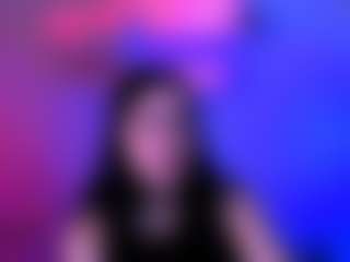 Live cam show with monica-xcx - Normal on Streamer API