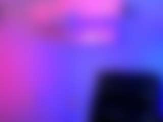 monica-xcx's Live Sex Cam Show