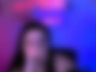 monica-xcx's Live Sex Cam Show