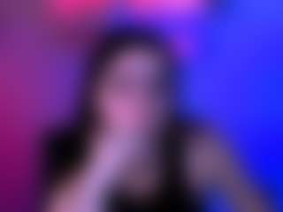 Live cam show with monica-xcx - Normal on Camiplay Live
