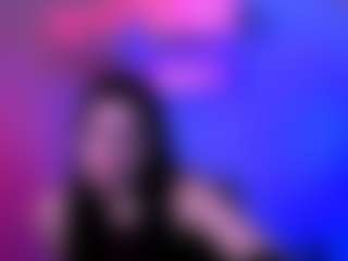 Live cam show with monica-xcx - Average on Milfs Live