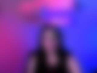 Live cam show with monica-xcx - Average on Camsoda Late Night