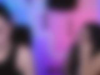 monica-xcx's Live Sex Cam Show