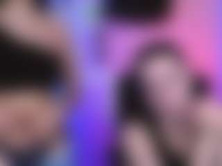 Live cam show with monica-xcx - Nature on xxxlivecams.org