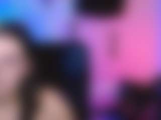 Live cam show with monica-xcx - Striptease Granny on https://playwithruby.com