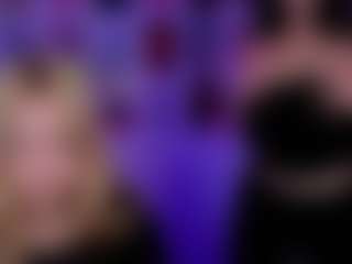 monica-xcx's Live Sex Cam Show