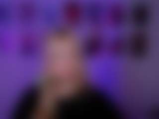 Live cam show with monica-xcx - Bondage on sexylive.show