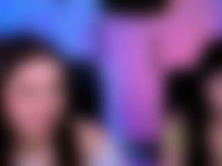 monica-xcx's Live Sex Cam Show