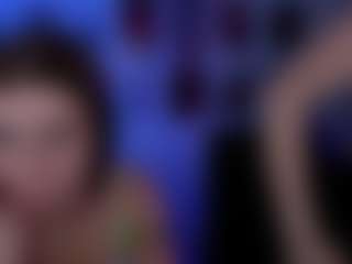 Live cam show with monica-xcx - Young Adult on Streamer API