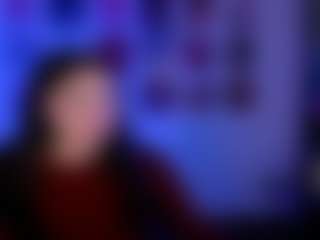 Live cam show with monica-xcx - Cute on Nude Chat * 1 On 1 Webcam Sex * Live Cam Show