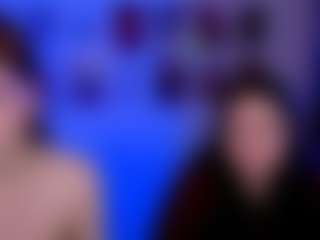 Live cam show with monica-xcx - Lesbian on Camsoda
