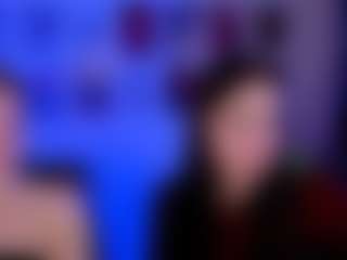 monica-xcx's Live Sex Cam Show