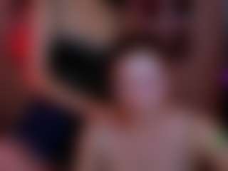 Live cam show with monica-xcx - Dp on Gym Cam Girls