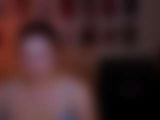 Live cam show with monica-xcx - Lesbian on Gym Cam Girls