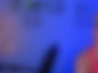 Live cam show with monica-xcx - Average on Camsoda