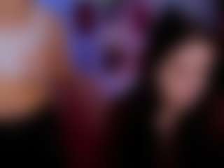 monica-xcx's Live Sex Cam Show