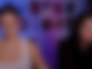 monica-xcx's Live Sex Cam Show