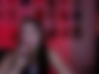 Live cam show with monica-xcx - Bondage on Uber Horny