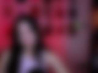 Live cam show with monica-xcx - Blue Eyes on Camiplay Live