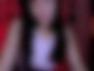 Live cam show with monica-xcx - Moaning on CamwithHer