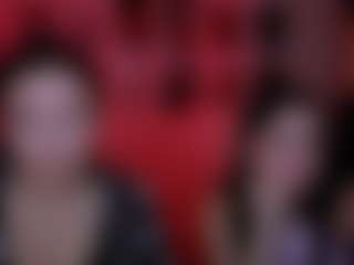Live cam show with monica-xcx - Average on Cam Slut