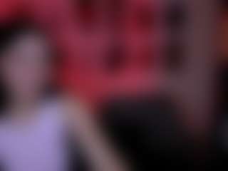 Live cam show with monica-xcx - Blue Eyes on Uber Horny