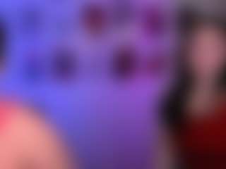 Live cam show with monica-xcx - Striptease Granny on Taboo Cams XXX