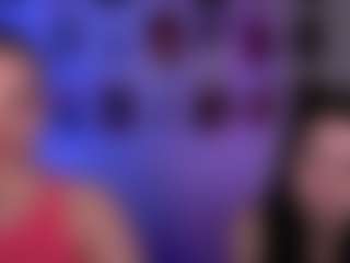 monica-xcx's Live Sex Cam Show