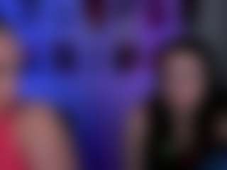 Live cam show with monica-xcx - HD on SpunkLive