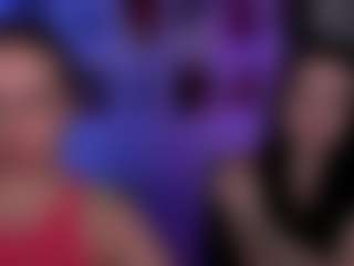 monica-xcx's Live Sex Cam Show