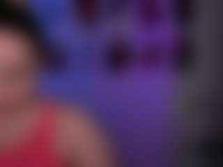 monica-xcx's Live Sex Cam Show