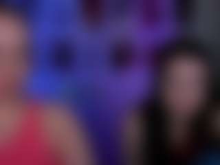 monica-xcx's Live Sex Cam Show