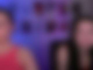 monica-xcx's Live Sex Cam Show