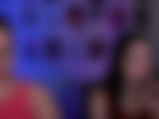 monica-xcx's Live Sex Cam Show