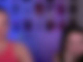Live cam show with monica-xcx - Granny on Fling VIP Chat