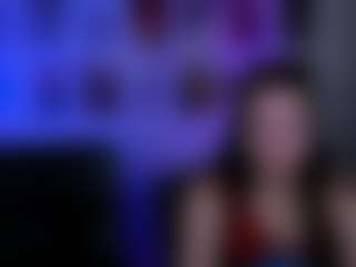 Live cam show with monica-xcx - Strip on SpunkLive