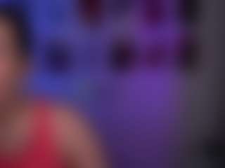 Live cam show with monica-xcx - Doggy Style on SpunkLive