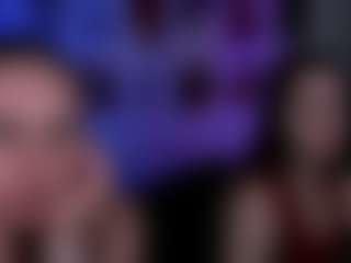 Live cam show with monica-xcx - Average on SpunkLive