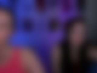 Live cam show with monica-xcx - Moaning on SpunkLive