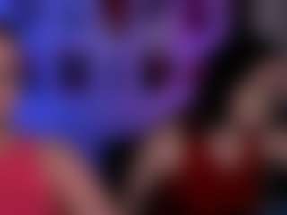 Live cam show with monica-xcx - Cum on SpunkLive