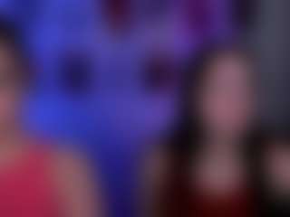 monica-xcx's Live Sex Cam Show