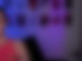 Show in cam erotica live di monica-xcx