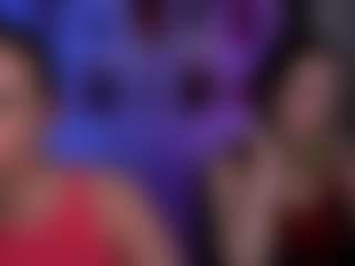 Live cam show with monica-xcx - Cum on SpunkLive
