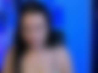Live cam show with monica-xcx - Normal on boobsie.com